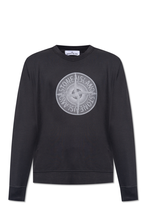 Stone island hot sale merch